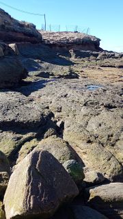 GC-Playa de Tauro 2026-51.jpg